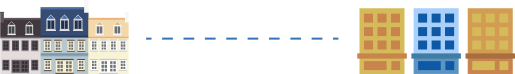 Our Interconnected Regions