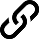 Copy Link Icon