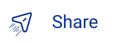 Share